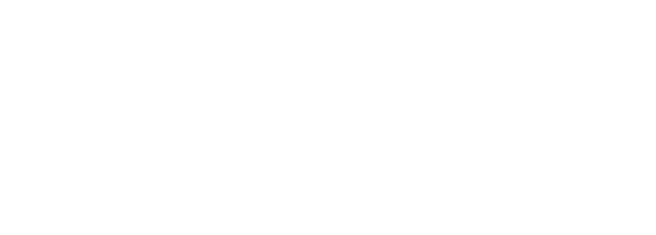 sidways rain strategies